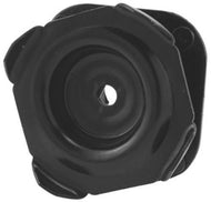 Base Amortiguador Kyb Sm5407 - Mi Refacción