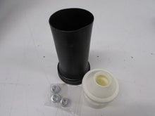 Cargar imagen en el visor de la galería, Base Amortiguador Kyb Sm5424 - Mi Refacción