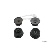 Base Amortiguador Kyb Sm5445 - Mi Refacción