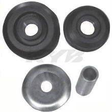 Cargar imagen en el visor de la galería, Base Amortiguador Kyb Sm5460 - Mi Refacción