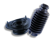 Base Amortiguador Kyb Sm5471 - Mi Refacción