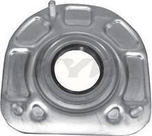 Cargar imagen en el visor de la galería, Base Amortiguador Kyb Sm5475 - Mi Refacción