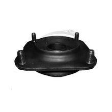 Cargar imagen en el visor de la galería, Base Amortiguador Kyb Sm5479 - Mi Refacción