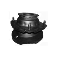 Base Amortiguador Kyb Sm5480 - Mi Refacción