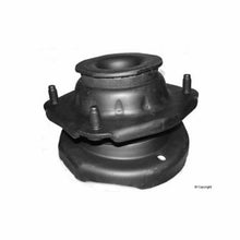 Cargar imagen en el visor de la galería, Base Amortiguador Kyb Sm5481 - Mi Refacción