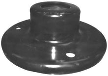 Cargar imagen en el visor de la galería, Base Amortiguador Kyb Sm5489 - Mi Refacción