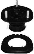 Cargar imagen en el visor de la galería, Base Amortiguador Kyb Sm5510 - Mi Refacción