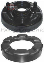 Cargar imagen en el visor de la galería, Base Amortiguador Kyb Sm5514 - Mi Refacción