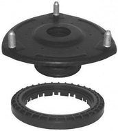 Base Amortiguador Kyb Sm5539 - Mi Refacción