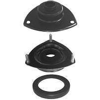 Cargar imagen en el visor de la galería, Base Amortiguador Kyb Sm5541 - Mi Refacción