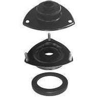 Base Amortiguador Kyb Sm5541 - Mi Refacción