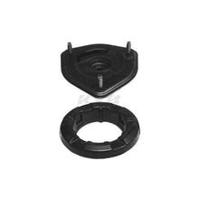 Cargar imagen en el visor de la galería, Base Amortiguador Kyb Sm5542 - Mi Refacción