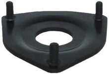 Cargar imagen en el visor de la galería, Base Amortiguador Kyb Sm5544 - Mi Refacción