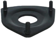 Base Amortiguador Kyb Sm5544 - Mi Refacción