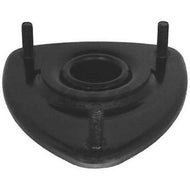 Base Amortiguador Kyb Sm5562 - Mi Refacción