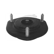 Base Amortiguador Kyb Sm5564 - Mi Refacción