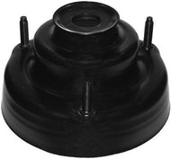 Base Amortiguador Kyb Sm5569 - Mi Refacción