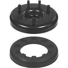 Cargar imagen en el visor de la galería, Base Amortiguador Kyb Sm5584 - Mi Refacción