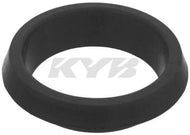 Base Resorte Kyb Sm5590 - Mi Refacción