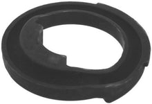 Cargar imagen en el visor de la galería, Base Resorte Kyb Sm5591 - Mi Refacción