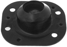 Cargar imagen en el visor de la galería, Base Amortiguador Kyb Sm5604 - Mi Refacción