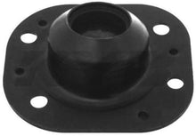 Cargar imagen en el visor de la galería, Base Amortiguador Kyb Sm5605 - Mi Refacción