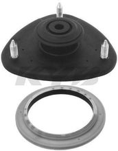 Cargar imagen en el visor de la galería, Base Amortiguador Kyb Sm5611 - Mi Refacción