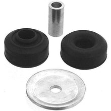 Cargar imagen en el visor de la galería, Base Amortiguador Kyb Sm5620 - Mi Refacción