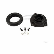 Base Amortiguador Kyb Sm5624 - Mi Refacción