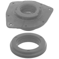 Base Amortiguador Kyb Sm5626 - Mi Refacción