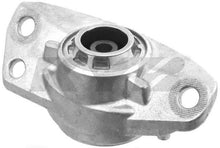 Cargar imagen en el visor de la galería, Base Amortiguador Kyb Sm5643 - Mi Refacción