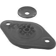 Base Amortiguador Kyb Sm5656 - Mi Refacción