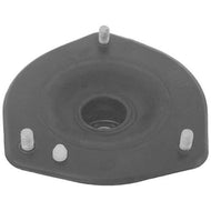 Base Amortiguador Kyb Sm5660 - Mi Refacción