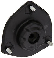 Base Amortiguador Kyb Sm5662 - Mi Refacción