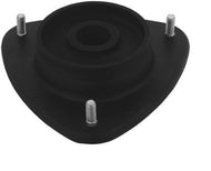 Base Amortiguador Kyb Sm5664 - Mi Refacción