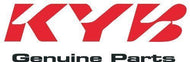 Base Amortiguador Kyb Sm5667 - Mi Refacción
