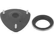 Base Amortiguador Kyb Sm5670 - Mi Refacción