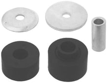 Cargar imagen en el visor de la galería, Base Amortiguador Kyb Sm5678 - Mi Refacción