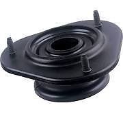 Base Amortiguador Kyb Sm5680 - Mi Refacción