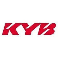 Base Amortiguador Kyb Sm5695 - Mi Refacción