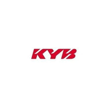 Cargar imagen en el visor de la galería, Base Amortiguador Kyb Sm5732 - Mi Refacción