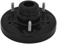 Base Amortiguador Kyb Sm5754 - Mi Refacción