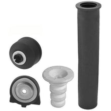 Cargar imagen en el visor de la galería, Base Amortiguador Kyb Sm5770 - Mi Refacción