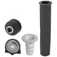 Base Amortiguador Kyb Sm5770 - Mi Refacción