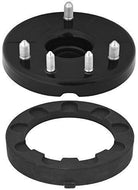 Base Amortiguador Kyb Sm5774 - Mi Refacción