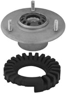 Base Amortiguador Kyb Sm5775 - Mi Refacción