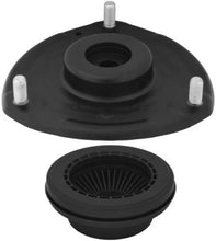 Cargar imagen en el visor de la galería, Base Amortiguador Kyb Sm5776 - Mi Refacción