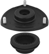 Base Amortiguador Kyb Sm5776 - Mi Refacción