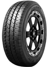 Cargar imagen en el visor de la galería, Llanta Sonny Son2156516 - Mi Refacción