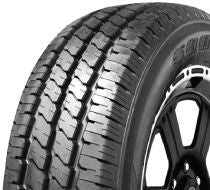 Cargar imagen en el visor de la galería, Llanta Sonny Son2156516 - Mi Refacción